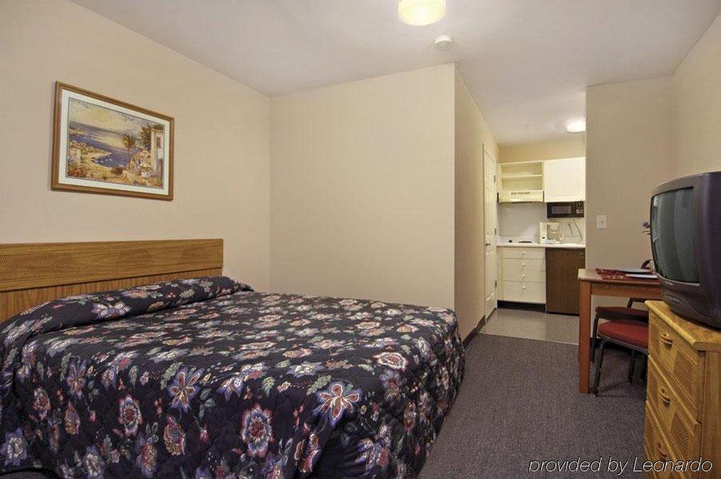Motel 6-Greenville, Sc Room photo